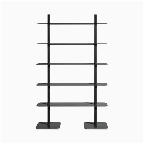 herman miller bookcase dupe|herman miller furniture website.